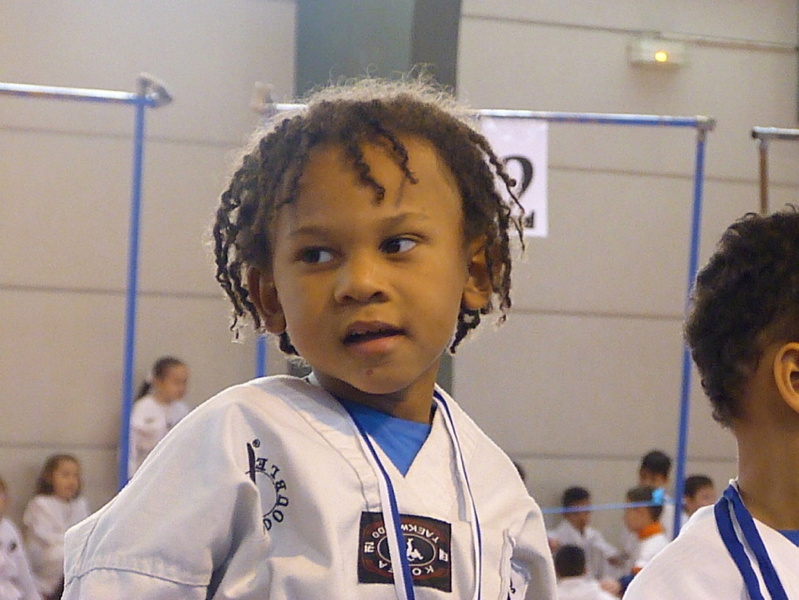p5390573.jpg