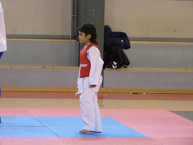 p5400008.jpg