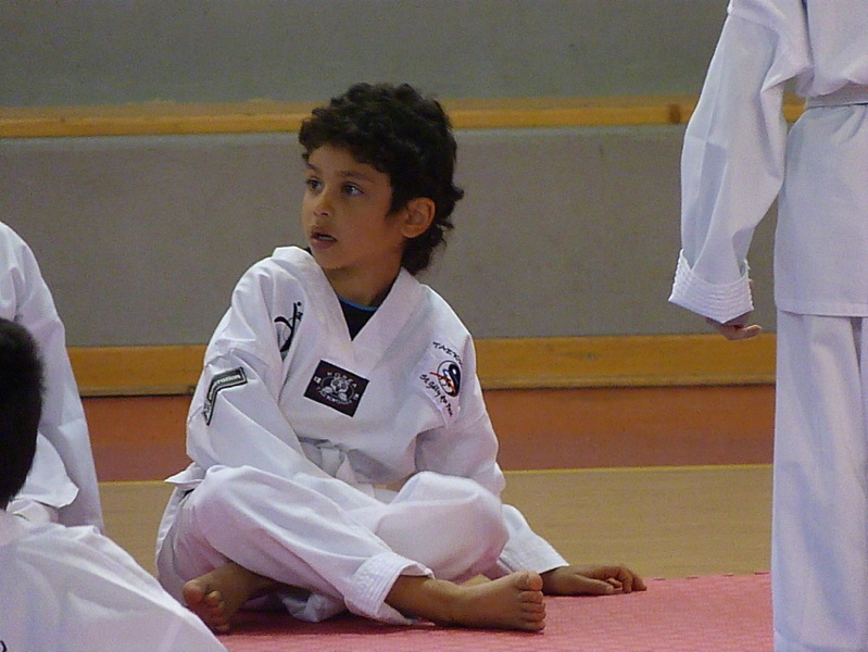p5400017.jpg