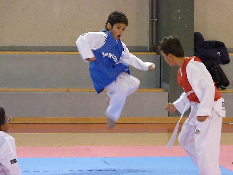 p5400053.jpg