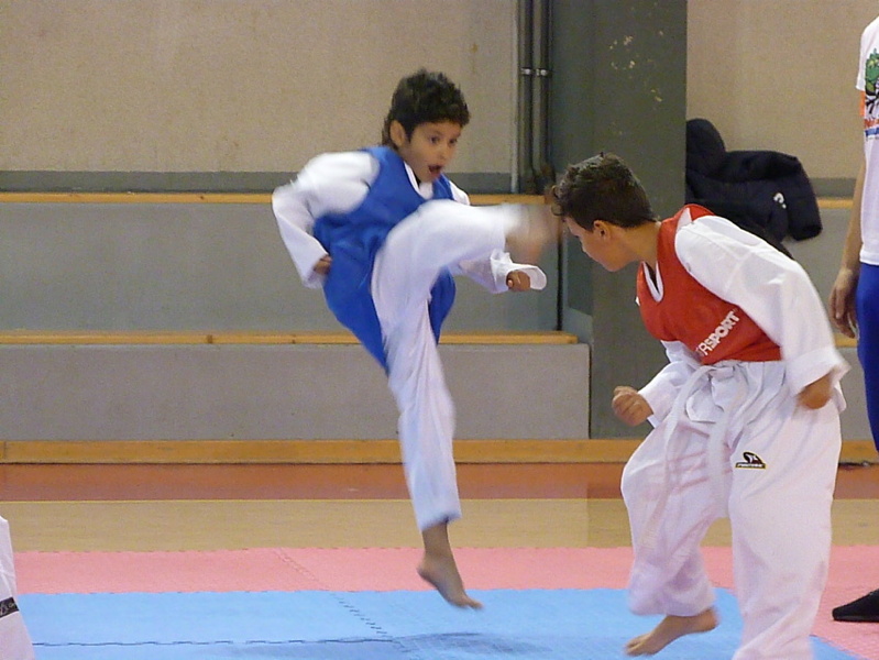 p5400054.jpg