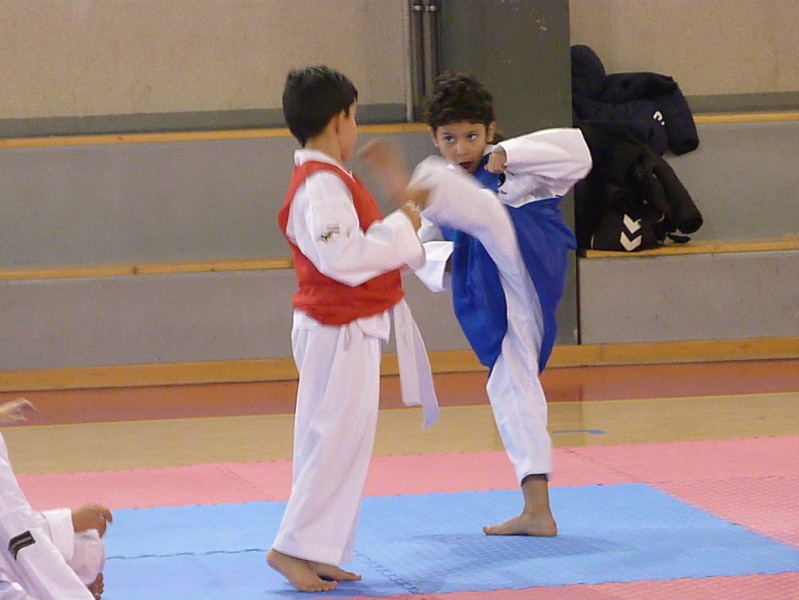 p5400222.jpg
