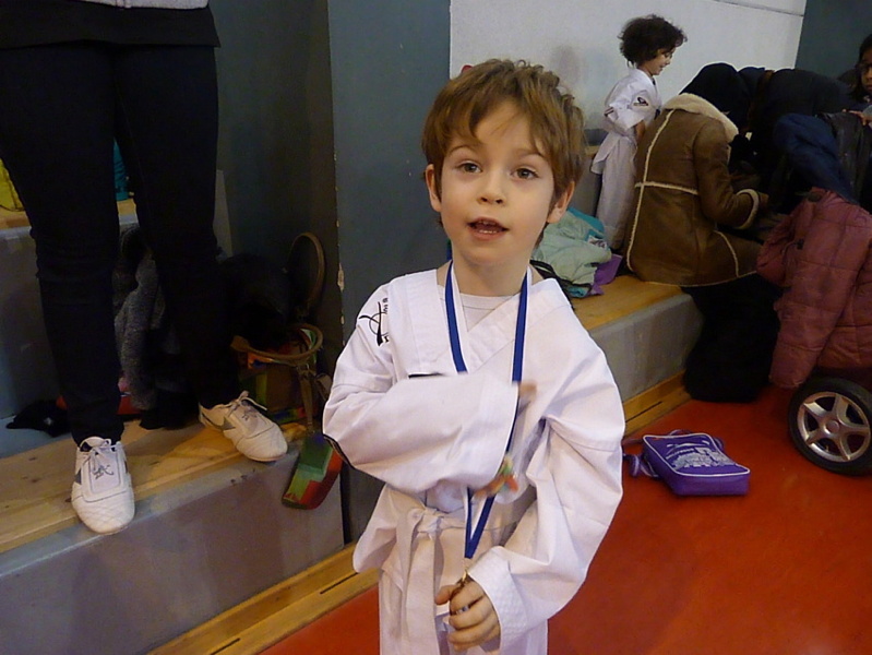 p5400331.jpg
