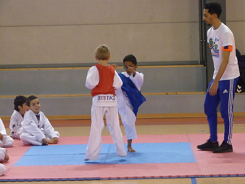 p5400339.jpg