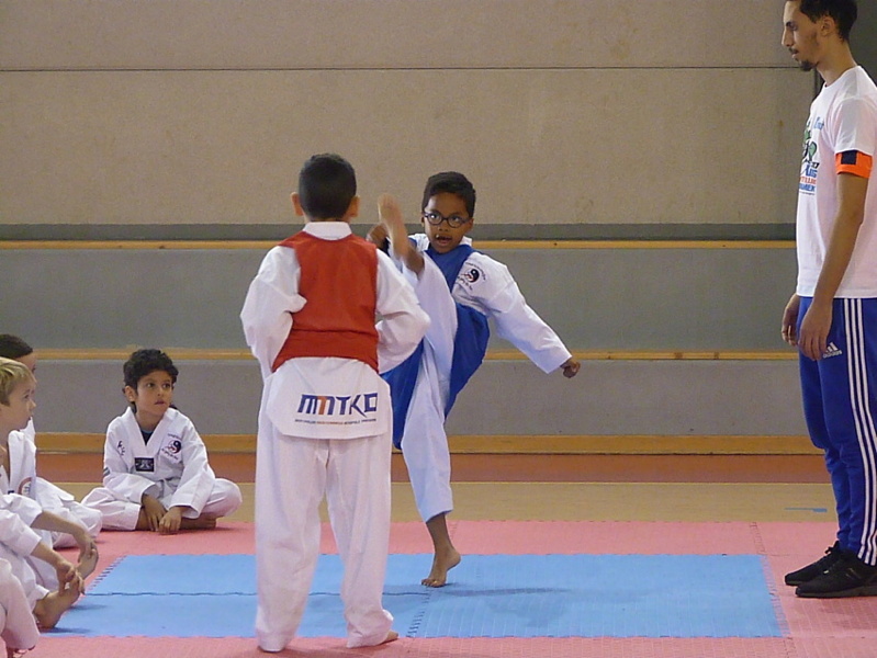 p5400464.jpg