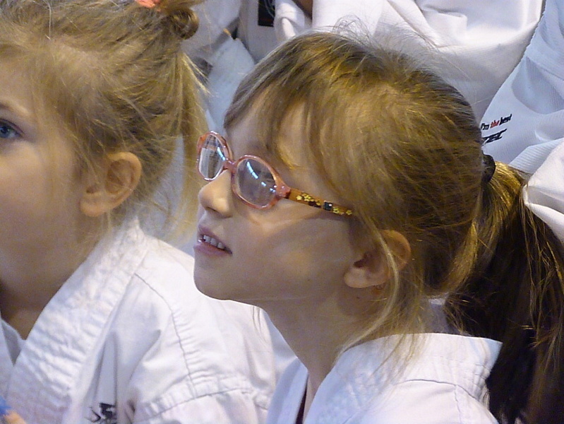 p5400647.jpg