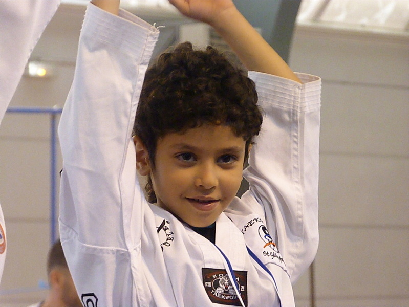 p5400781.jpg