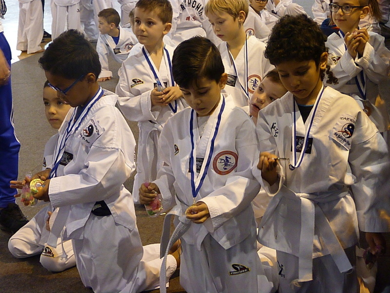 p5400859.jpg