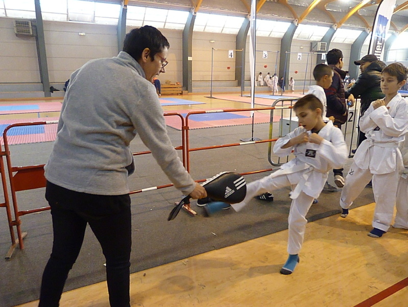 p5410154.jpg
