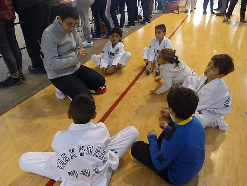 p5410309.jpg
