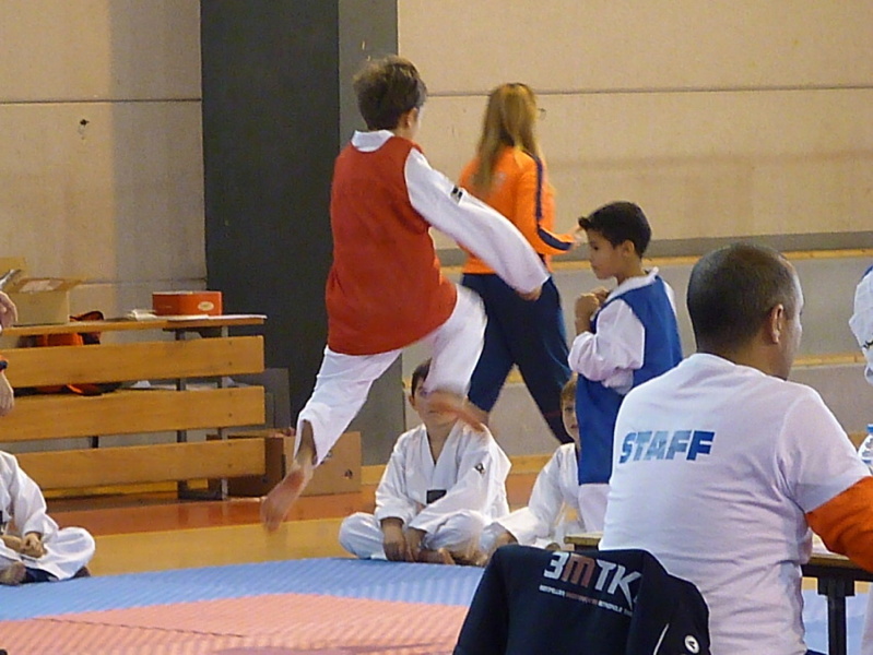 p5410602.jpg
