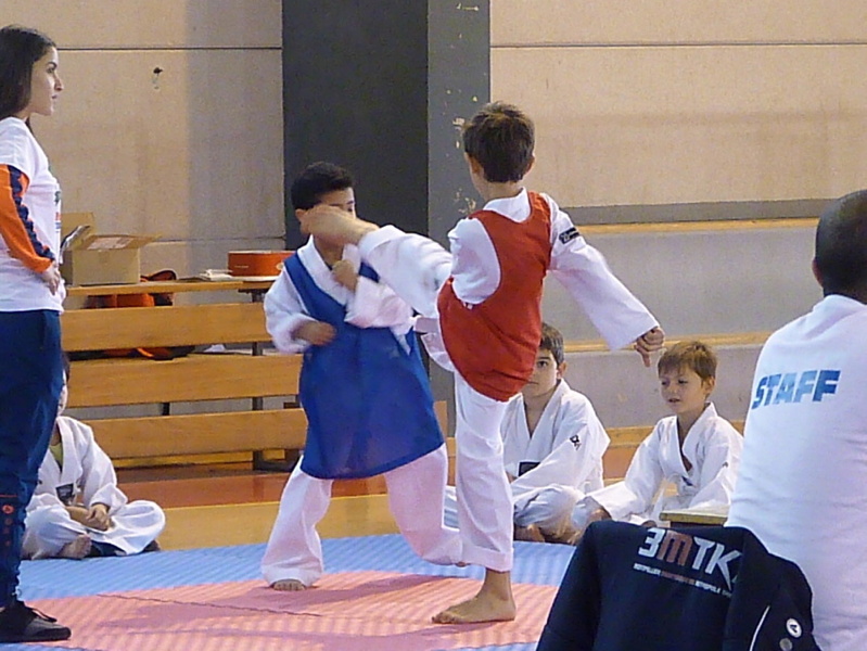 p5410613.jpg