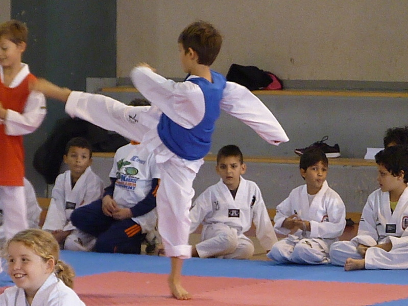 p5410759.jpg