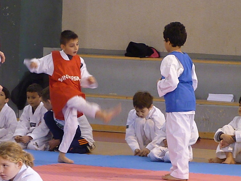 p5410810.jpg