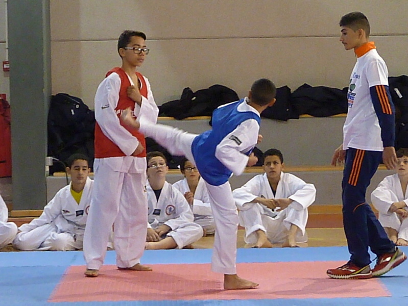 p5420001.jpg