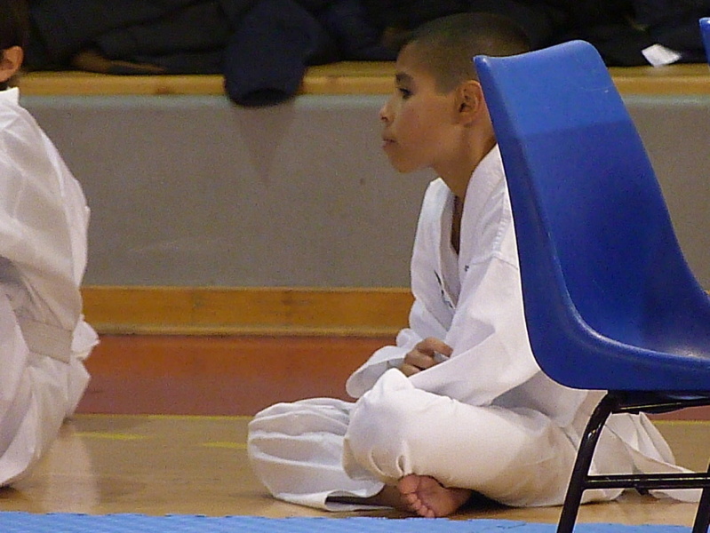 p5420064.jpg