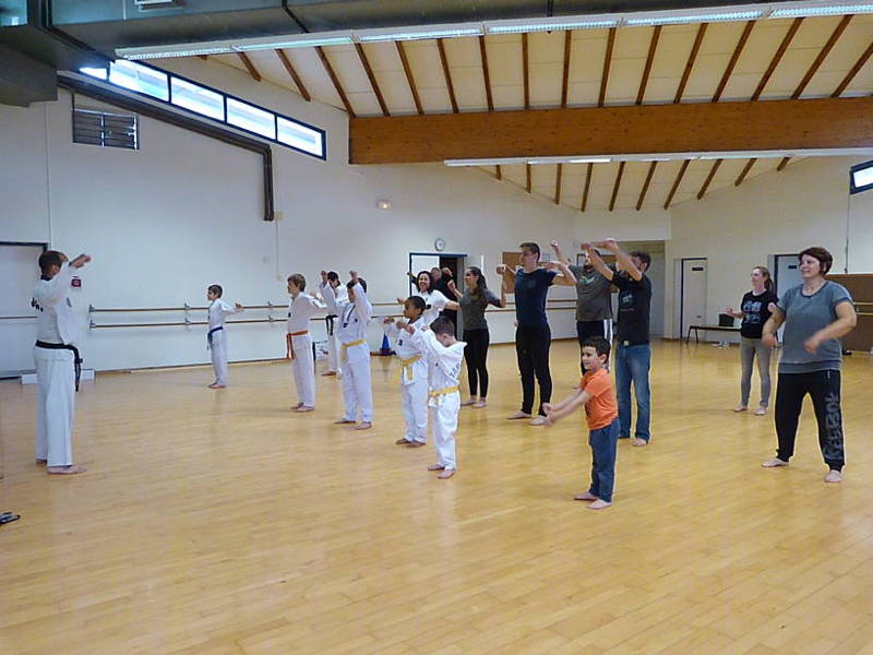 p5080448.jpg