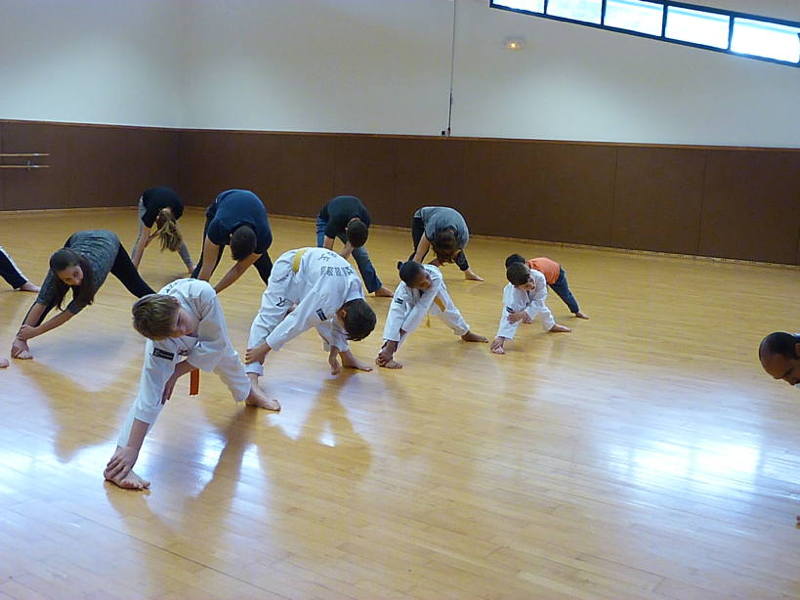 p5080501.jpg