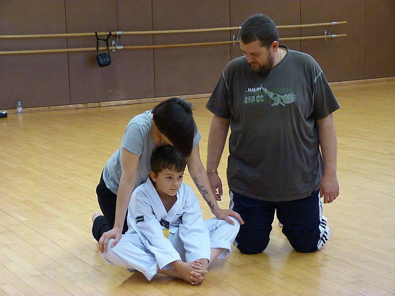 p5080560.jpg