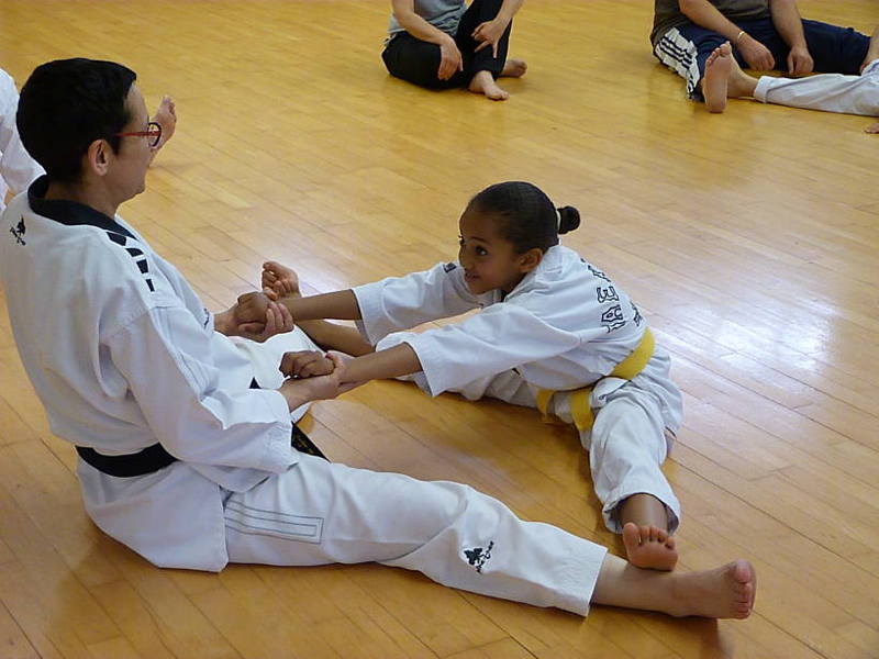 p5080580.jpg
