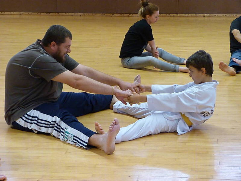 p5080588.jpg