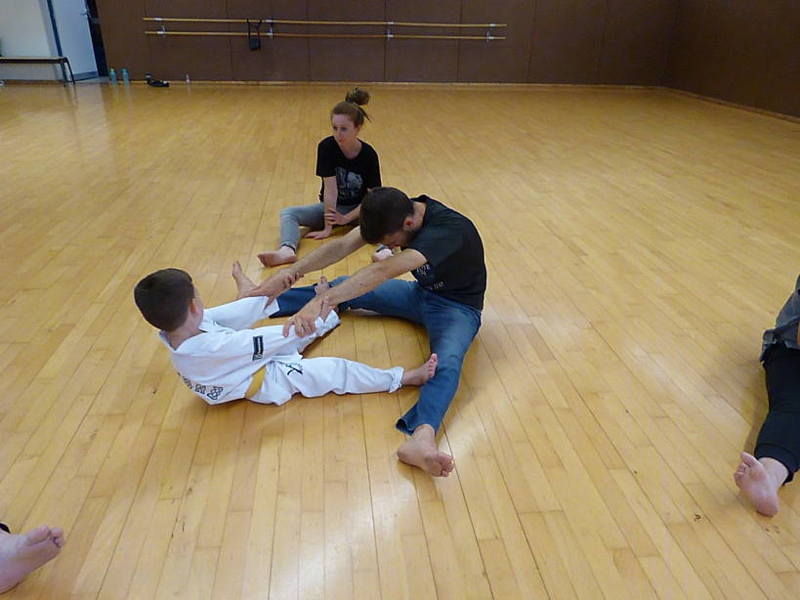 p5080601.jpg