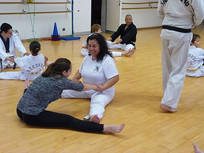 p5080614.jpg