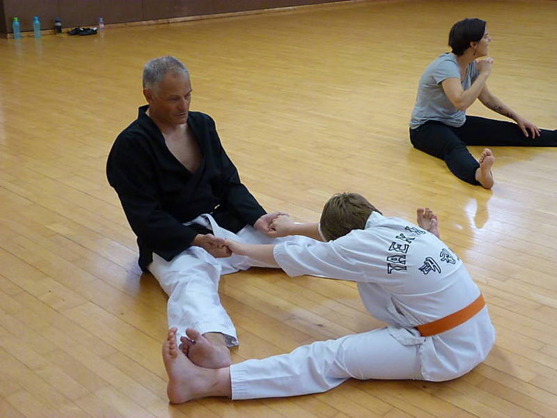 p5080620.jpg