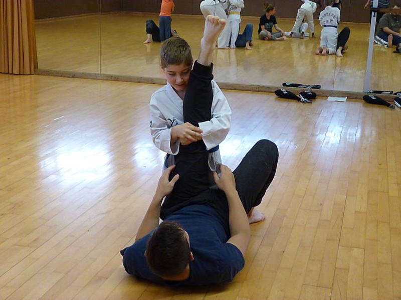 p5080644.jpg