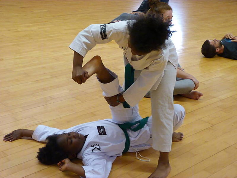 p5080645.jpg