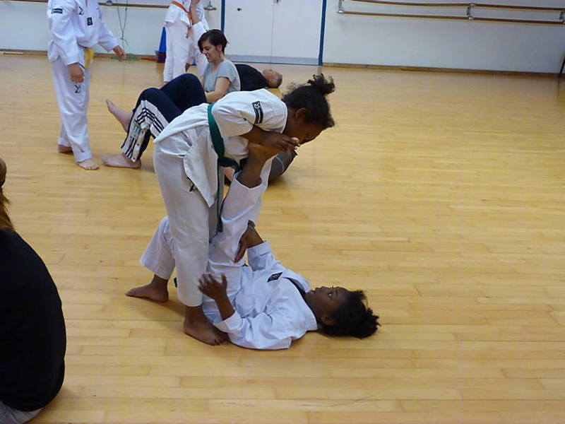p5080662.jpg