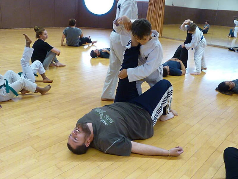 p5080679.jpg