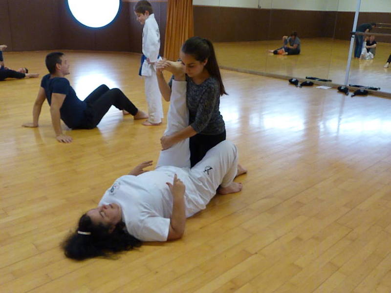 p5080696.jpg