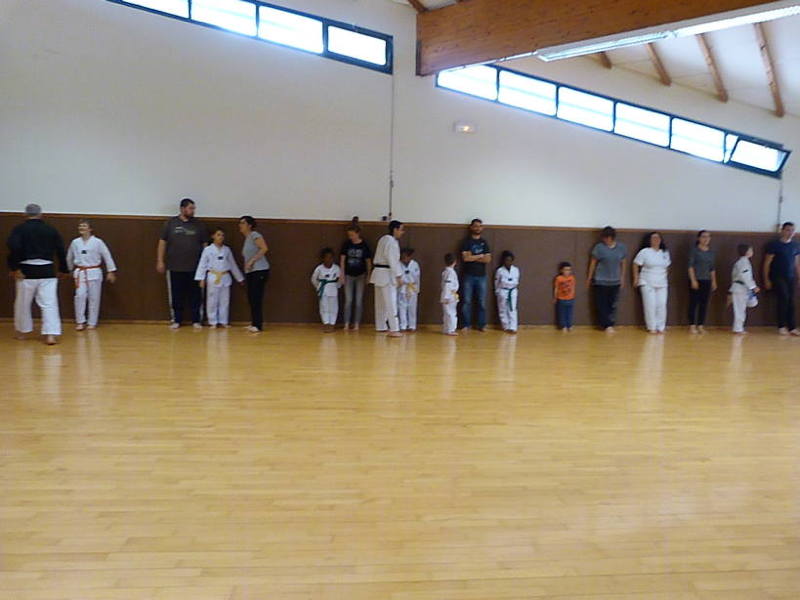 p5080754.jpg