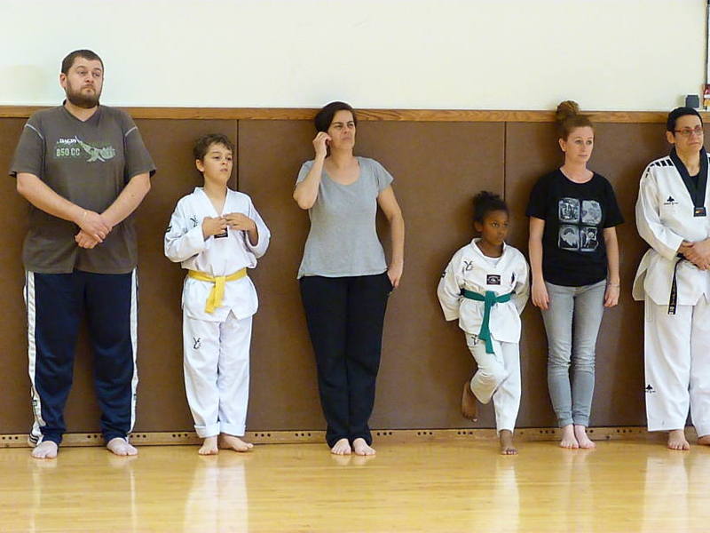 p5080758.jpg