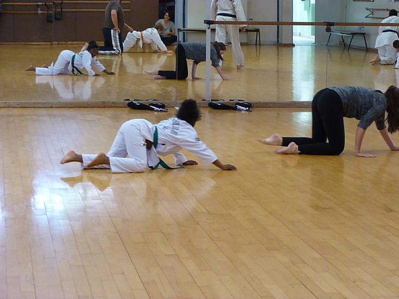 p5080982.jpg