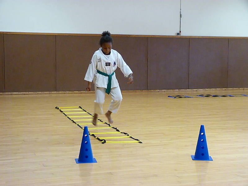 p5090054.jpg