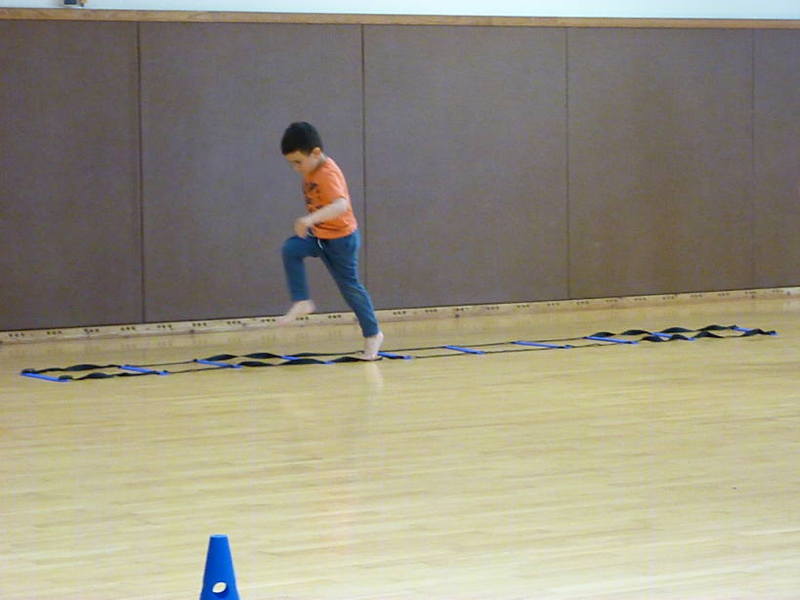 p5090056.jpg