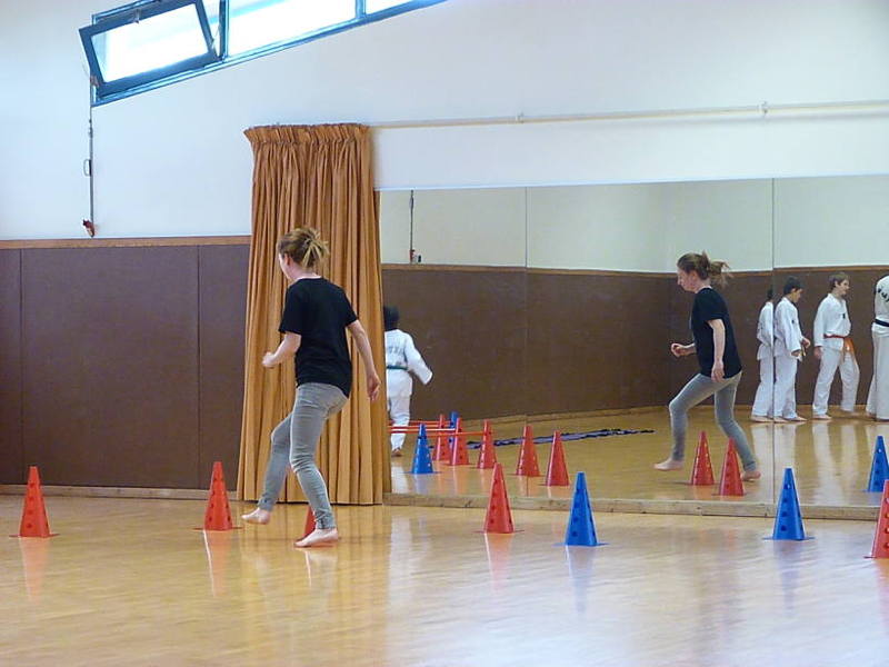 p5090072.jpg