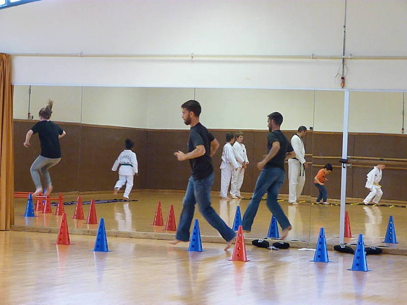 p5090075.jpg