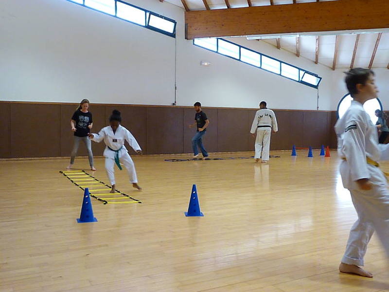 p5090098.jpg