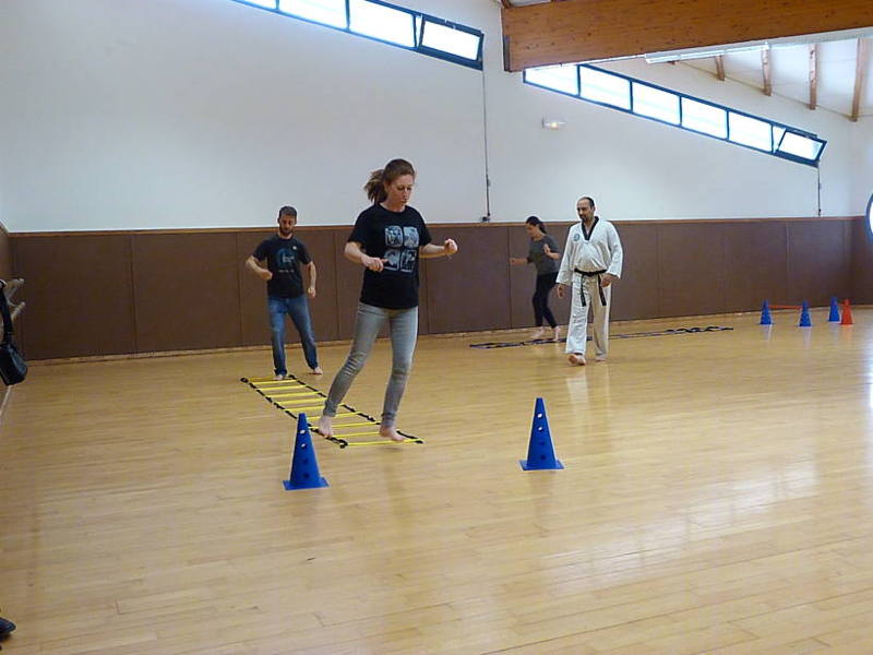 p5090106.jpg