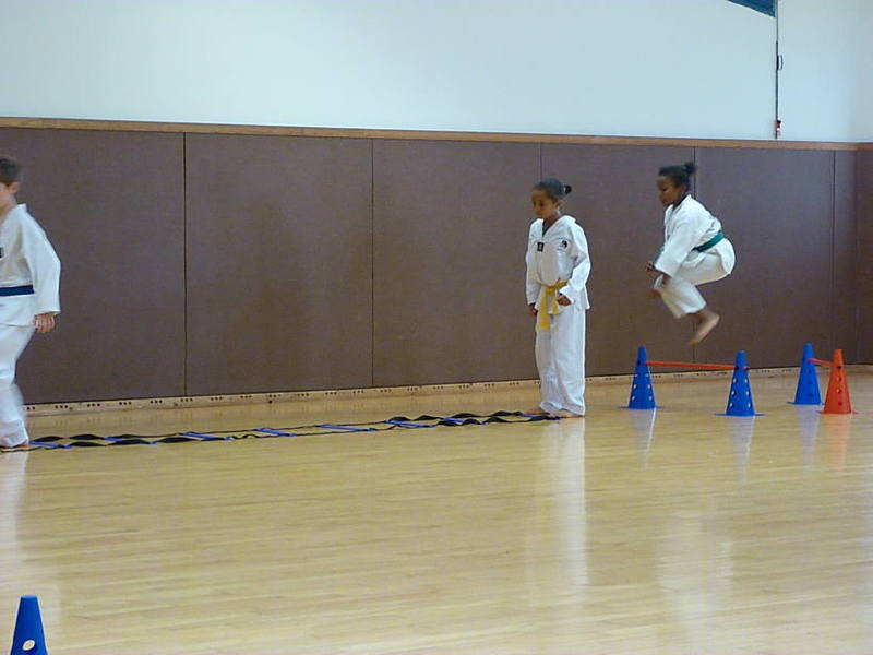 p5090181.jpg