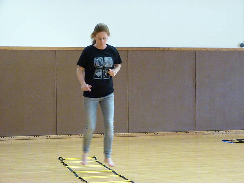 p5090236.jpg