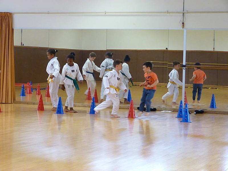 p5090300.jpg