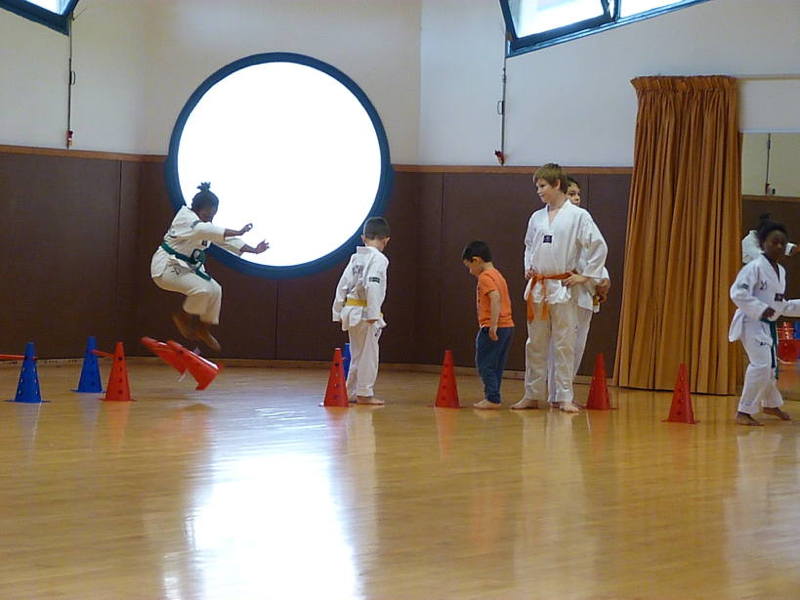 p5090307.jpg