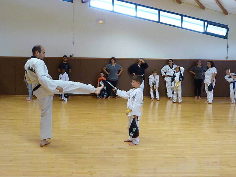 p5090341.jpg