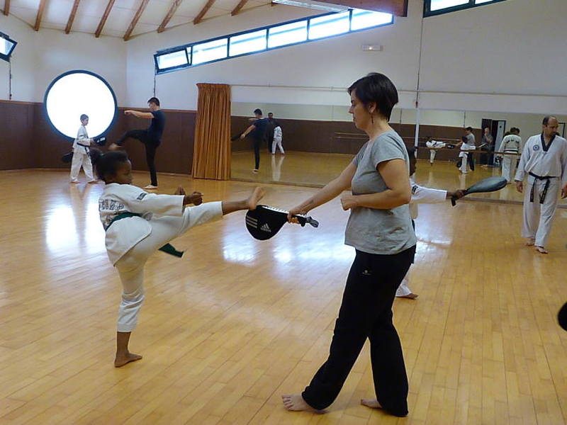 p5090501.jpg