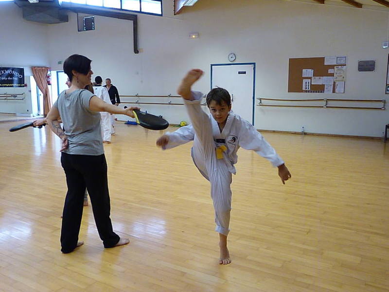 p5090842.jpg