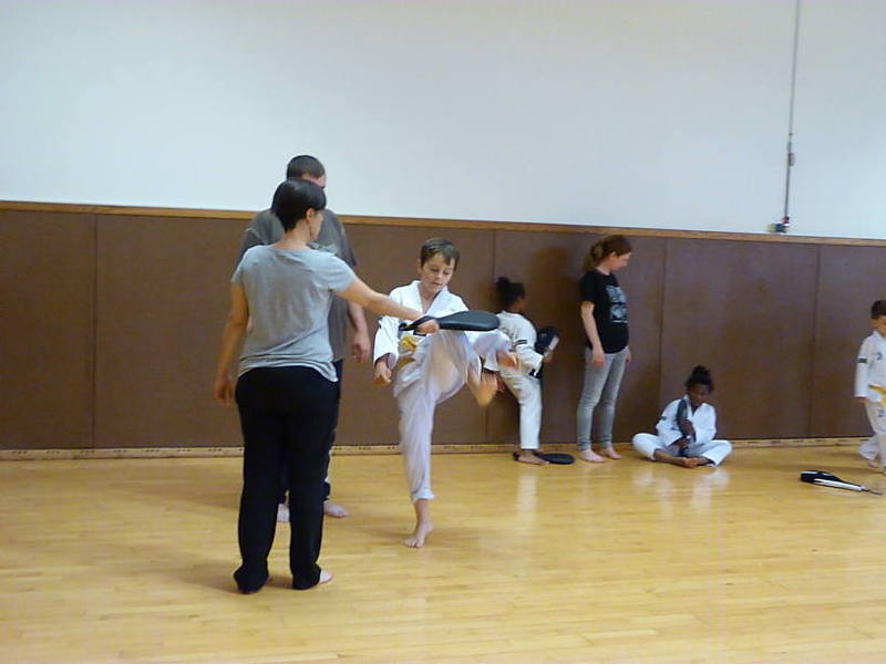 p5090973.jpg